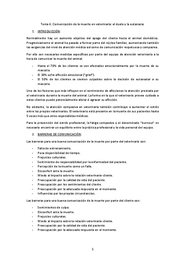 Miniatura del documento tema-6.pdf