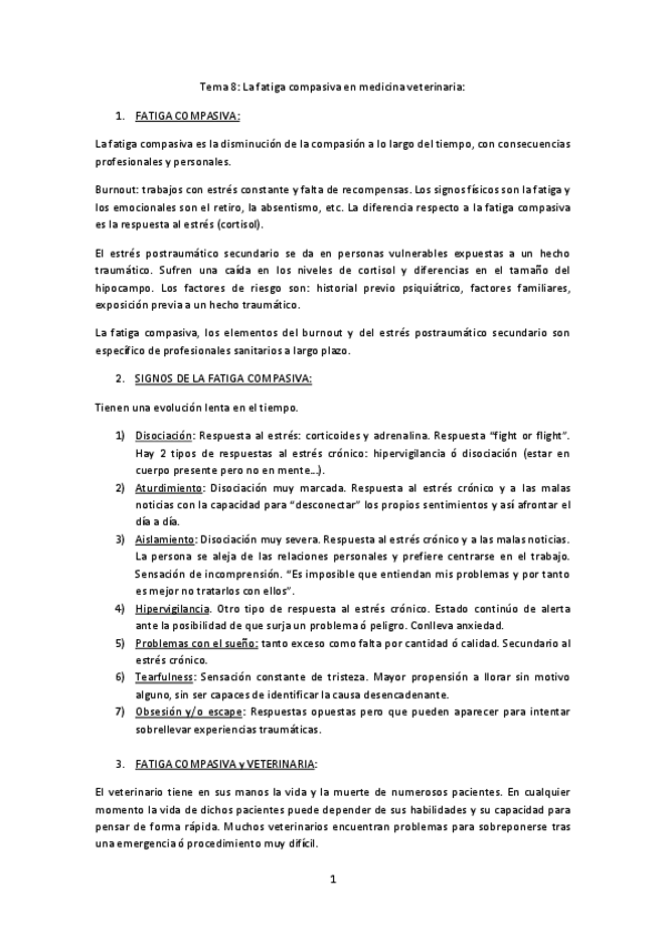 Miniatura del documento Tema-8.pdf