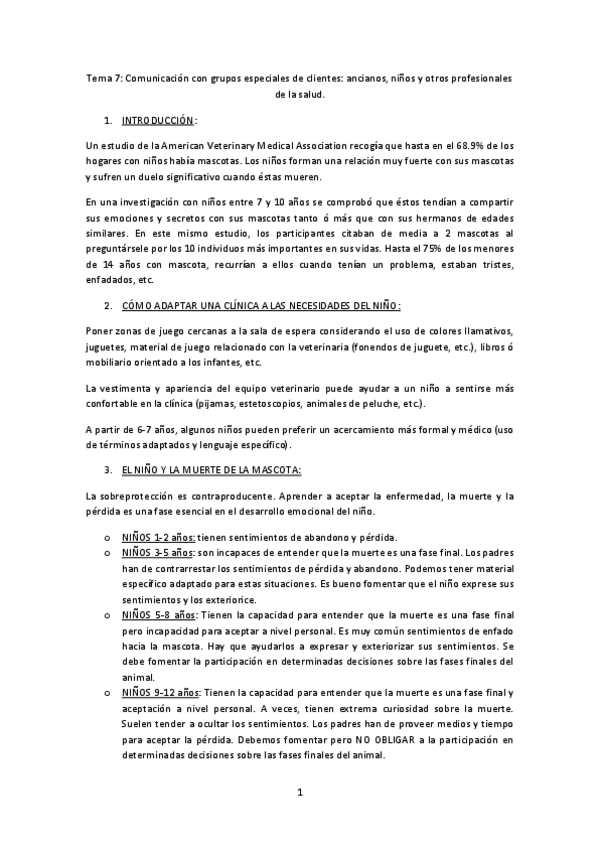 Miniatura del documento Tema-7.pdf
