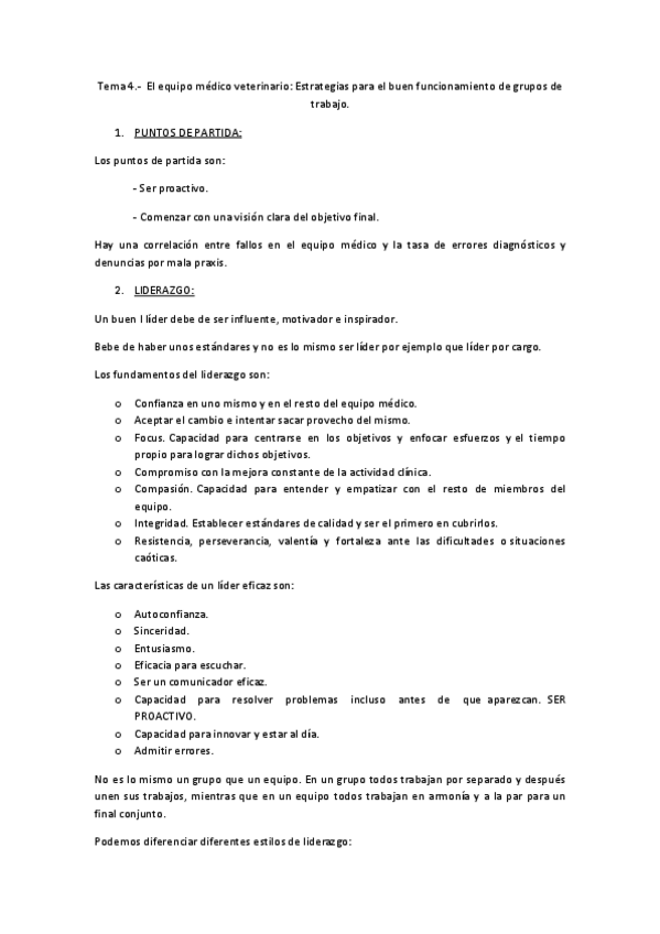 Miniatura del documento Tema-4.pdf