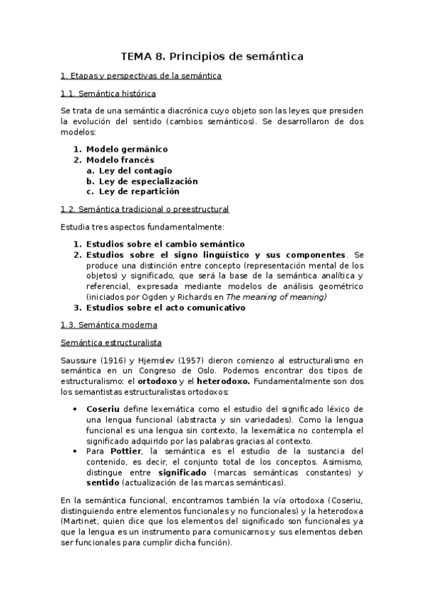 Miniatura del documento Tema-8.docx