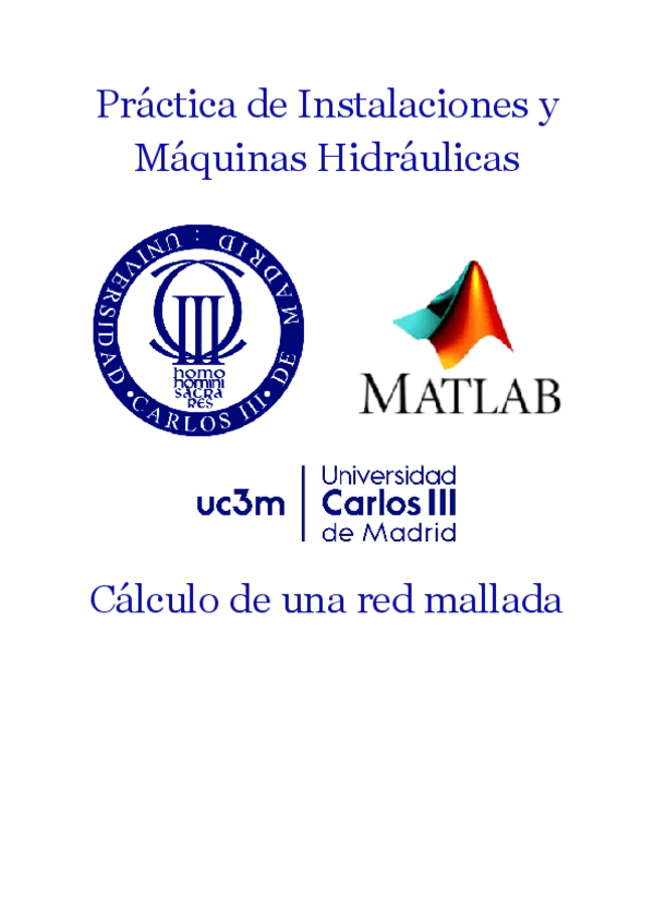 Miniatura del documento Informe-Matlab.pdf