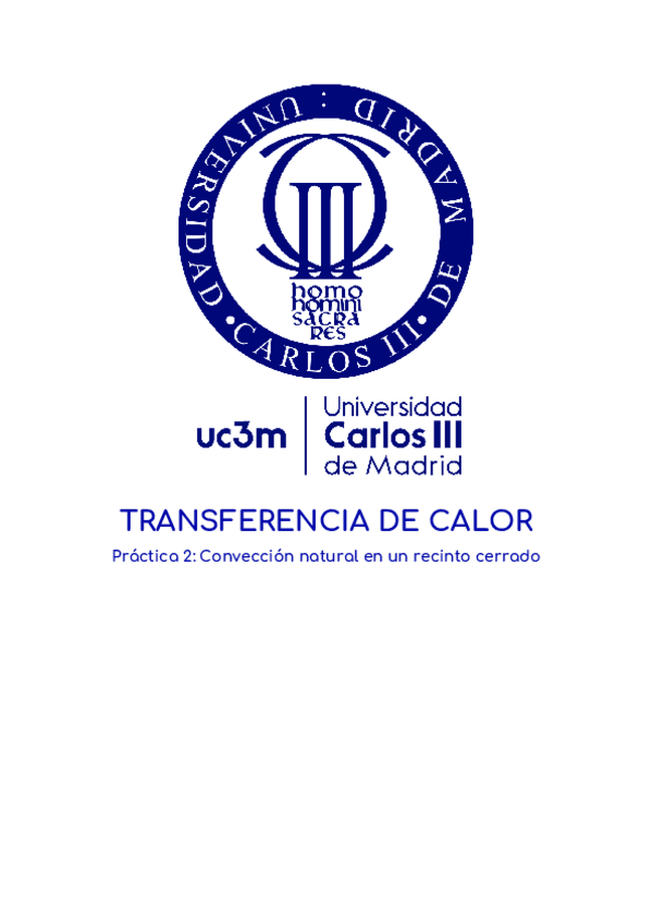 Miniatura del documento Practica-2.pdf