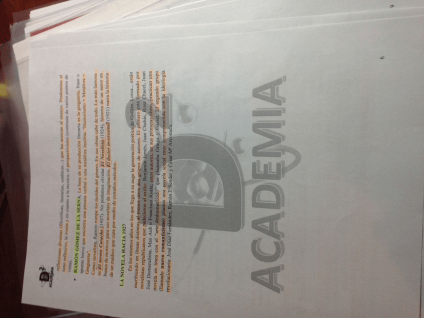 Miniatura del documento IMG5585.jpg