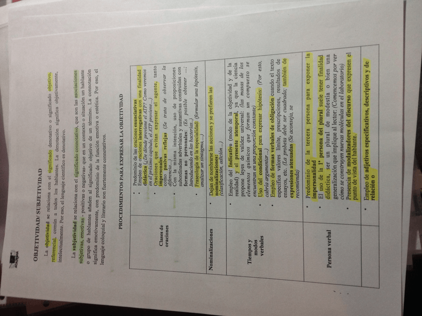 Miniatura del documento IMG5579.jpg