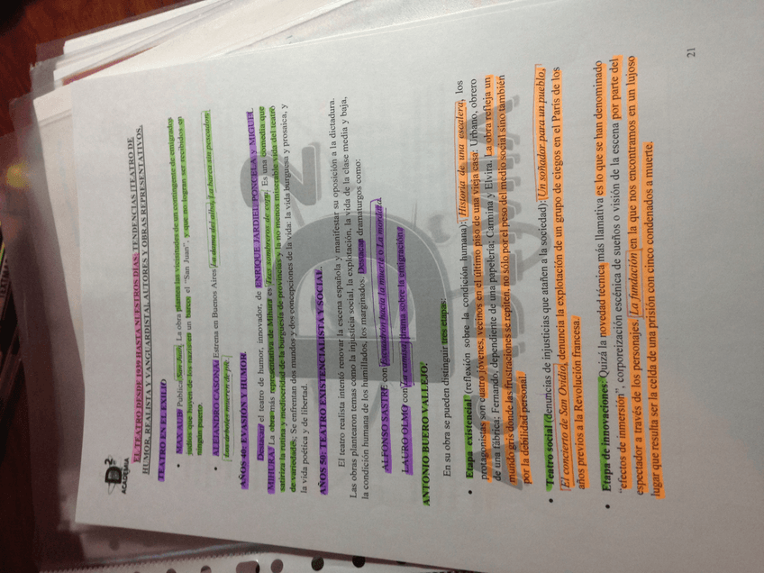 Miniatura del documento IMG5600.jpg