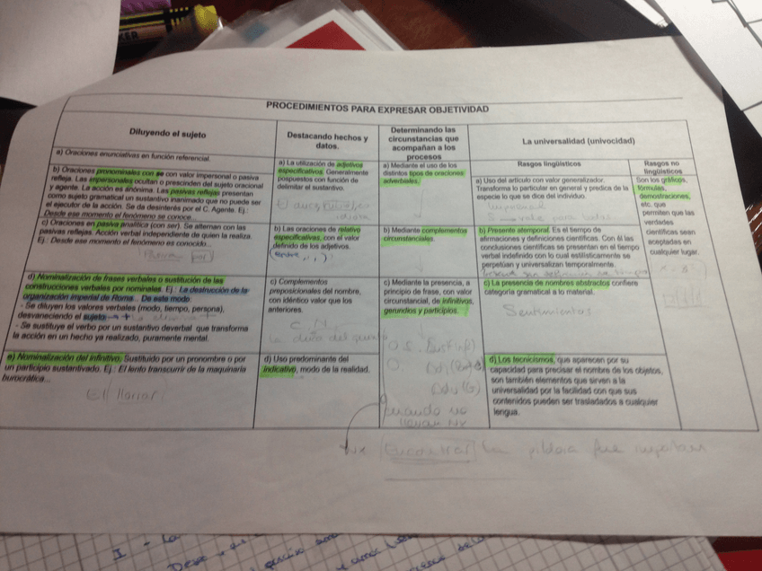 Miniatura del documento IMG5623.jpg