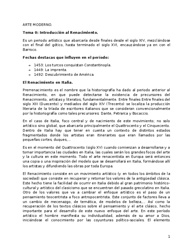 Miniatura del documento Copia-de-Arte-moderno-tema-0.docx