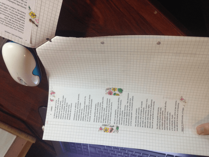 Miniatura del documento IMG5686.jpg