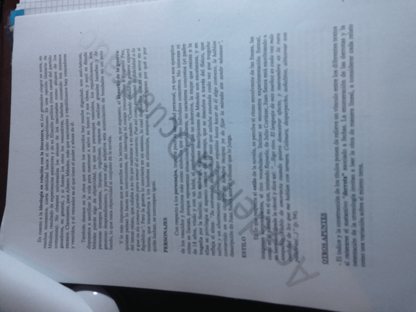 Miniatura del documento IMG5692.jpg