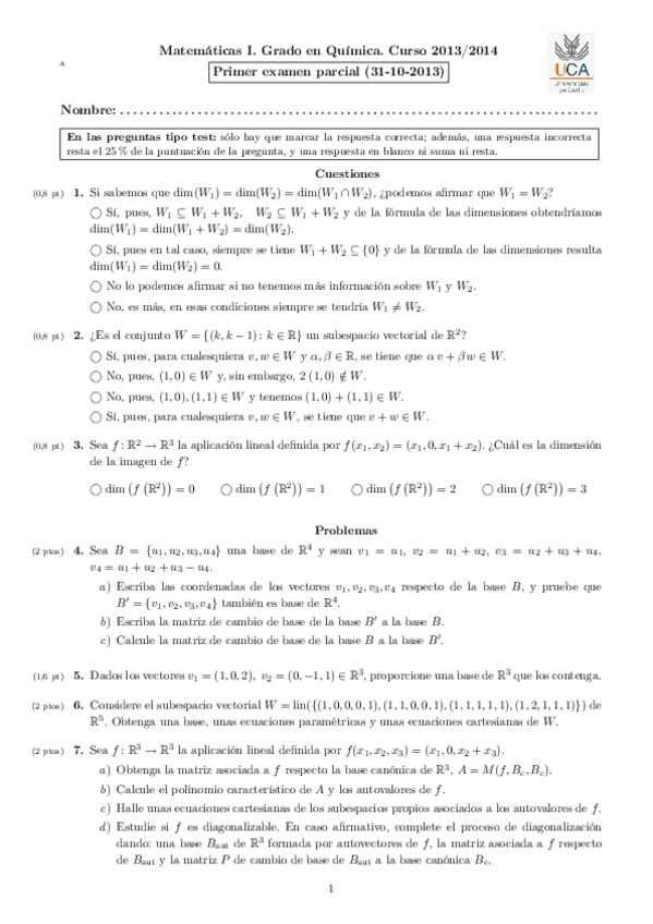 Miniatura del documento parcial mates I.pdf