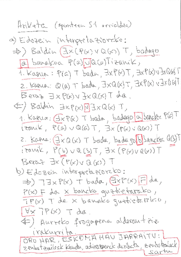 Miniatura del documento Oinarrizkobaliokidetasunak.pdf