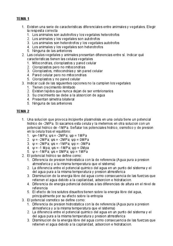 Miniatura del documento PREGUNTAS_TEST.pdf