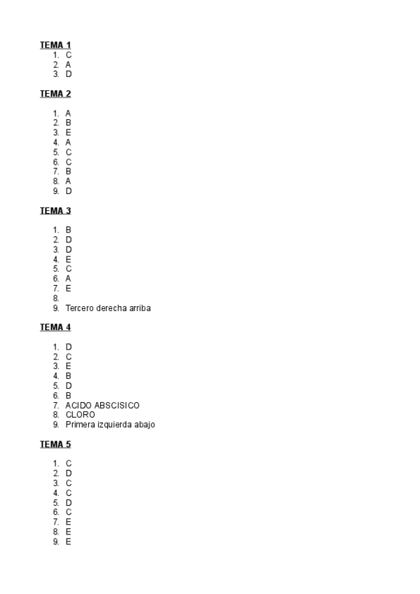 Miniatura del documento RESPUESTAS_TEST.pdf