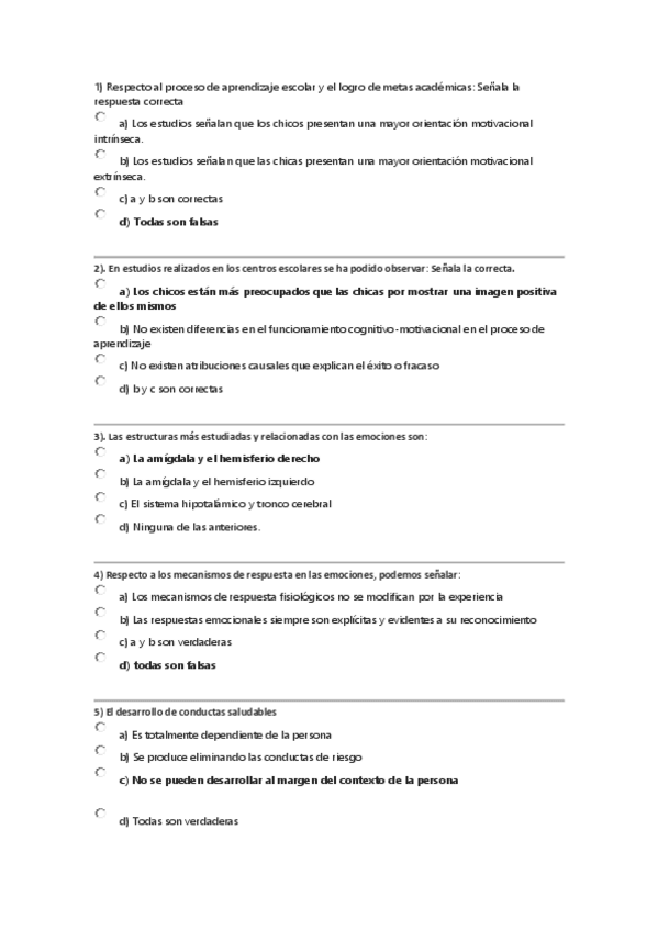 Miniatura del documento 2º QUESTIONARIO PSICO.pdf