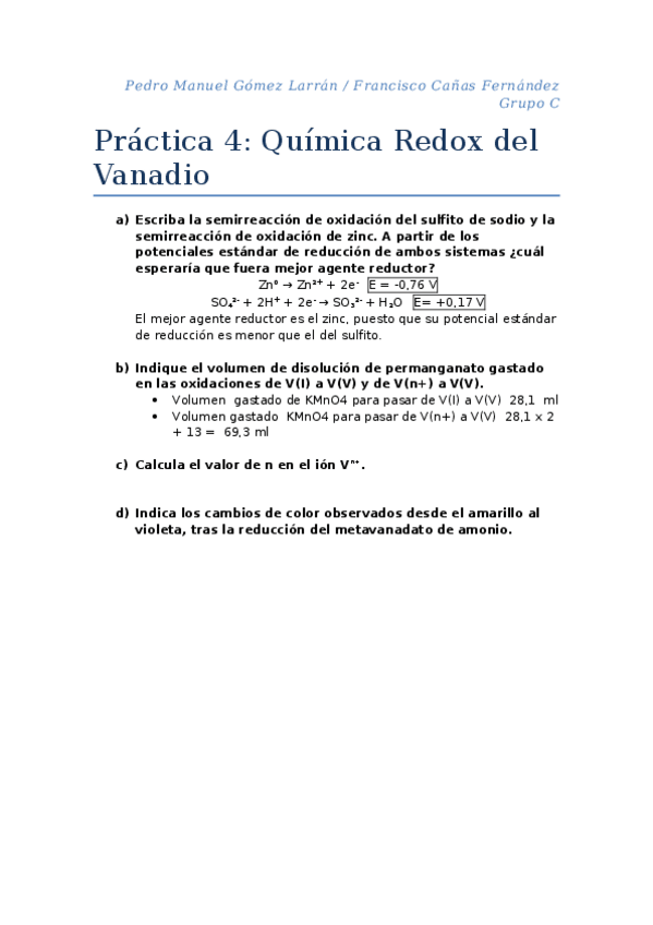 Miniatura del documento Practica-4.docx