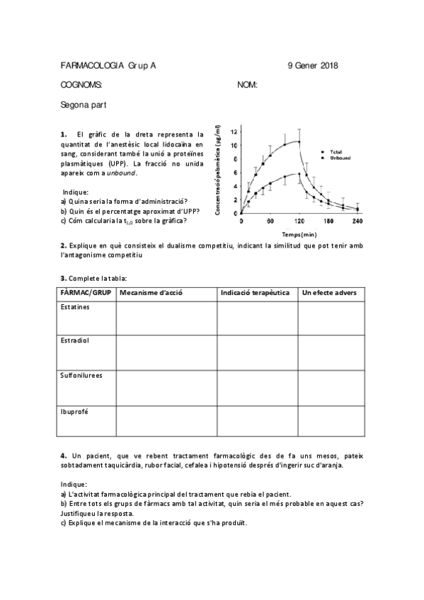 Miniatura del documento pkurt18.pdf