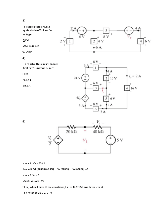 Miniatura del documento DC-circuits.pdf