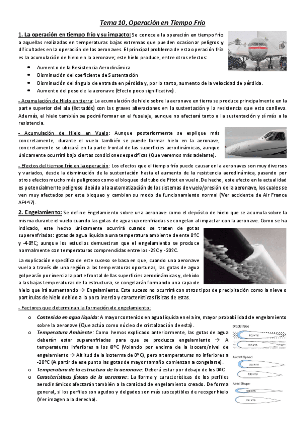 Miniatura del documento Tema-10-Operacion-en-tiempo-frio.pdf