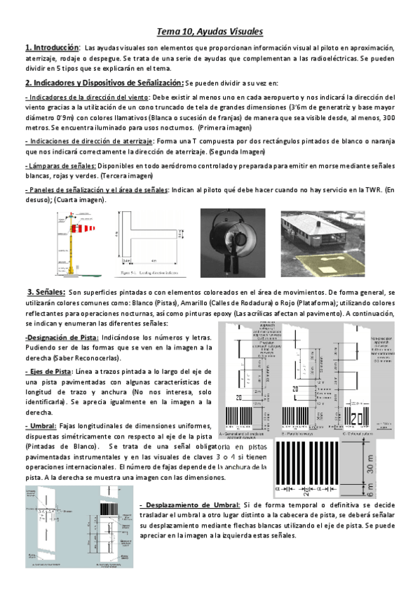 Miniatura del documento Tema-10-Ayudas-Visuales.pdf