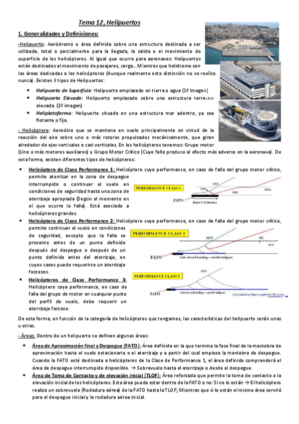 Miniatura del documento Tema-12-Helipuertos.pdf