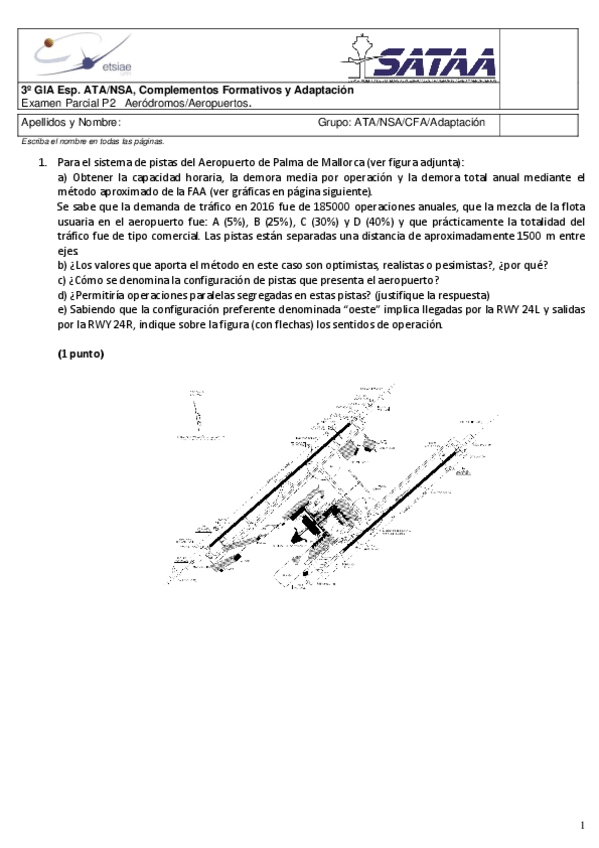Miniatura del documento Preguntas-Examen-Segundo-Parcial.pdf