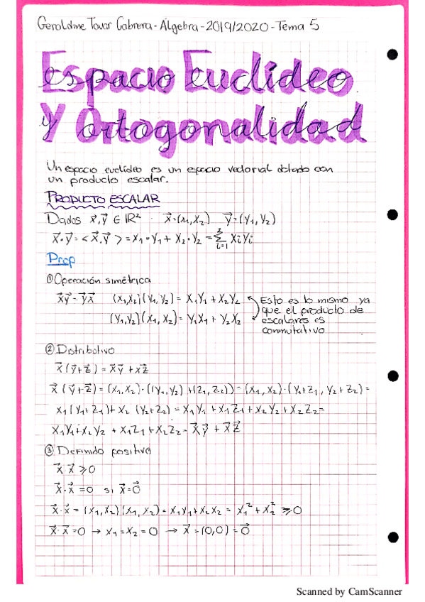Miniatura del documento Algebra-Tema-5.pdf