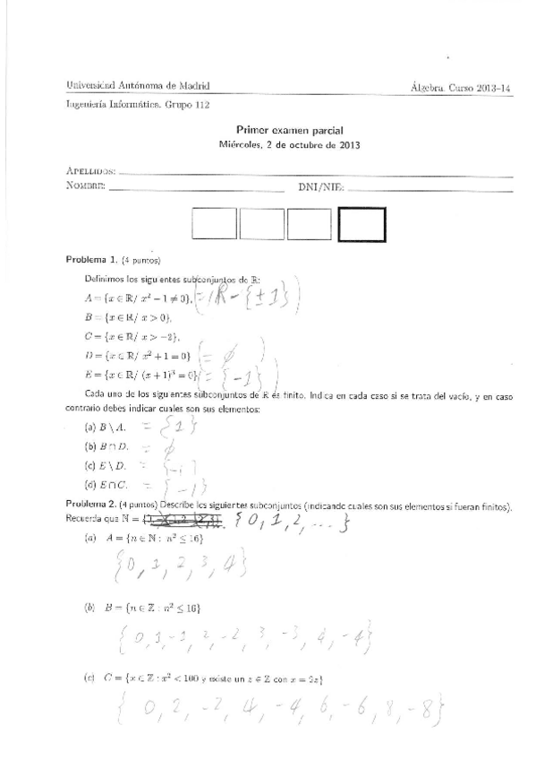 Miniatura del documento Soluciones Parcial 1.pdf