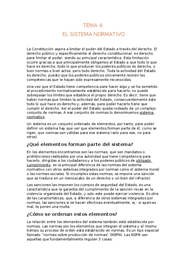 Miniatura del documento TEMA-4.docx