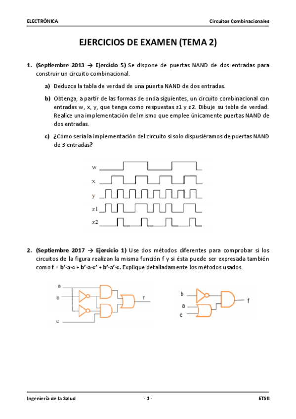 Miniatura del documento Tema-2-Circuitos-Combinacionales.pdf
