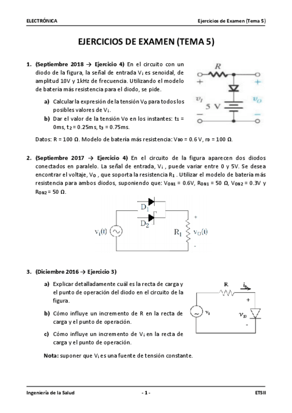 Miniatura del documento Tema-5-Diodos.pdf