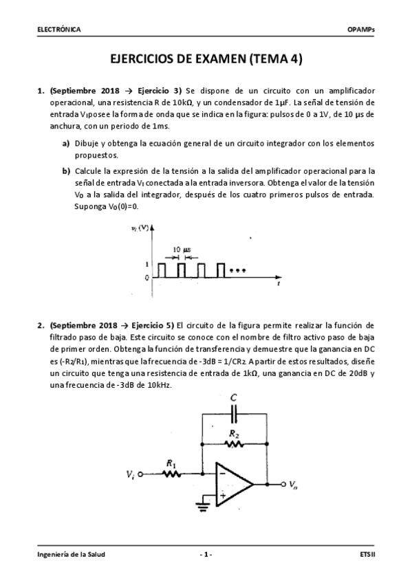 Miniatura del documento Tema-4-OPAMPs.pdf