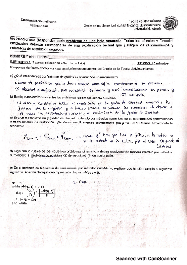 Miniatura del documento Febrero-2015.pdf