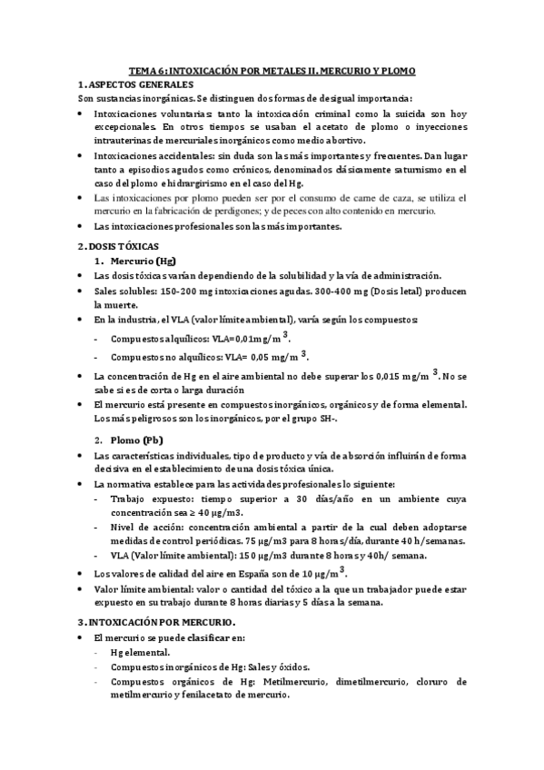 Miniatura del documento T6.pdf