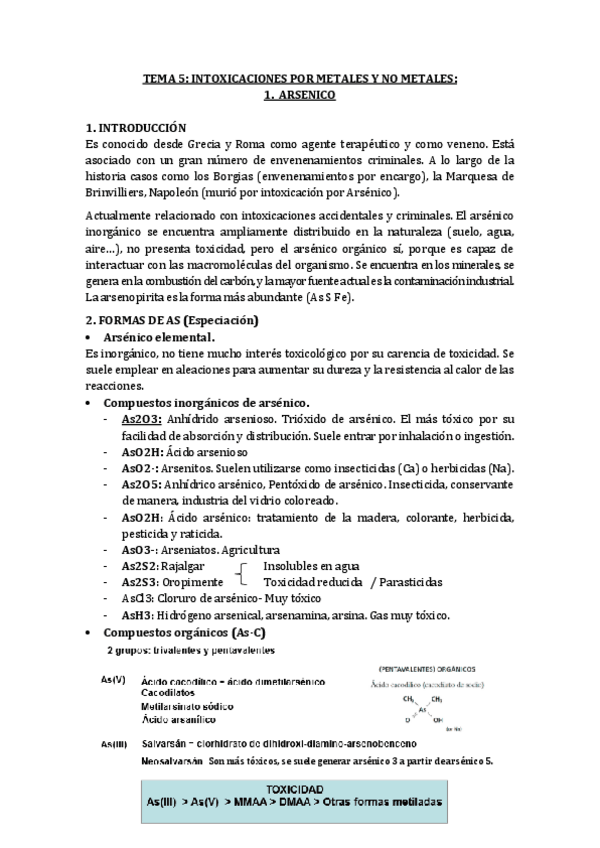 Miniatura del documento T5.pdf