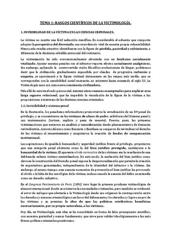 Miniatura del documento T1yT2.pdf
