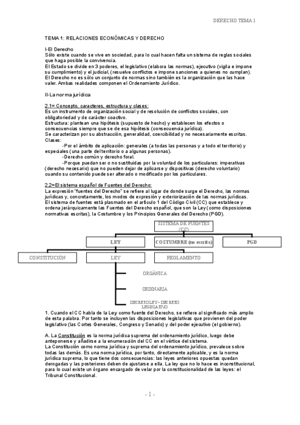 Miniatura del documento Temas 1-12.pdf