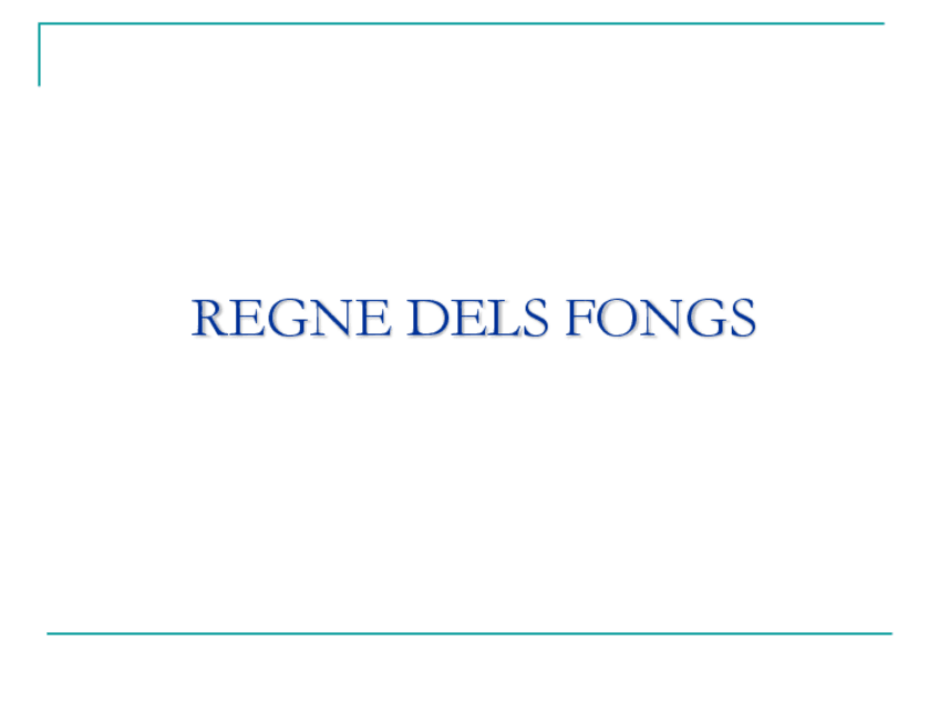 Miniatura del documento Powerpoint-fongs.pdf