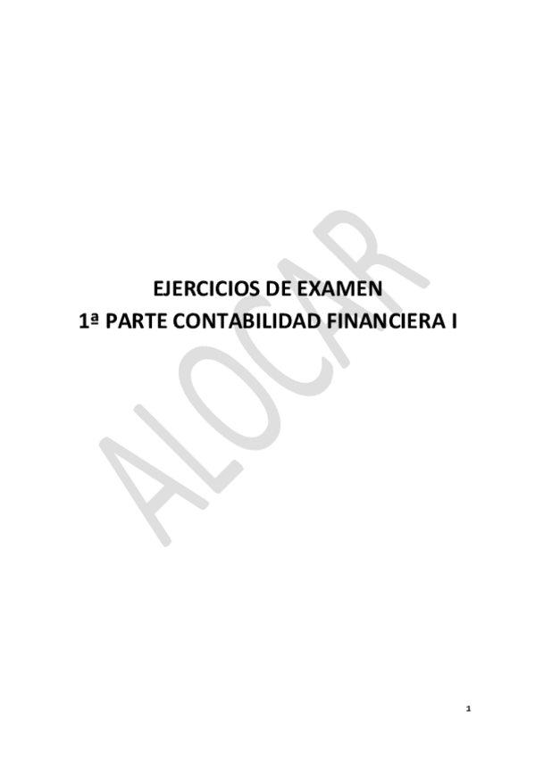 Miniatura del documento PARTE-1-FRA.pdf