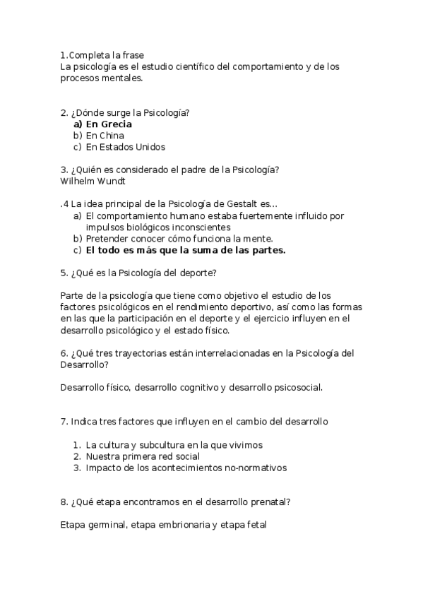 Miniatura del documento wuolah-free-preguntas-psicologia-t1-2-3-4-1.docx