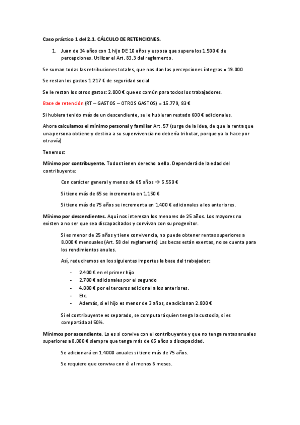 Miniatura del documento Caso-practico-2.pdf