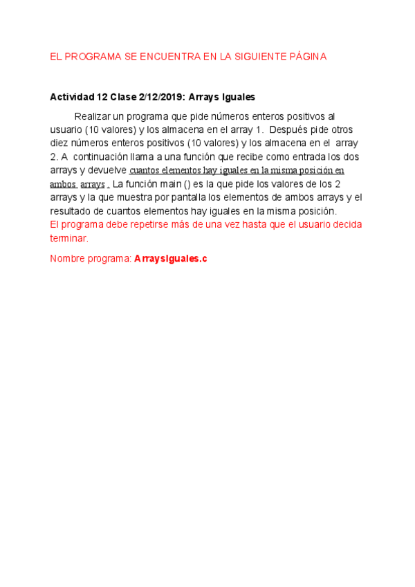Miniatura del documento Actividad-12-ArraysIguales.pdf