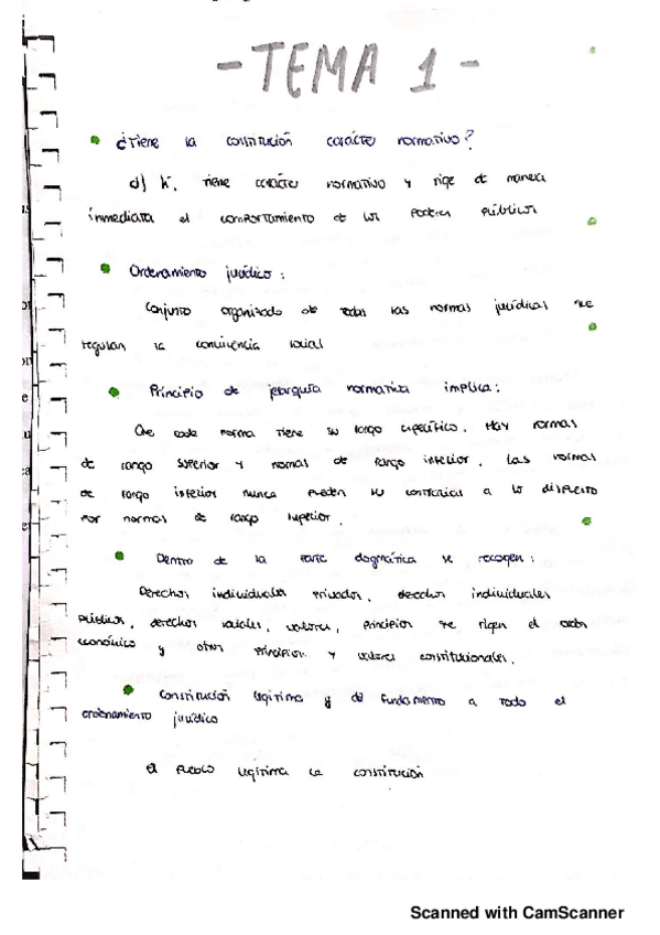 Miniatura del documento Nuevo-doc-2019-12-02-18.pdf