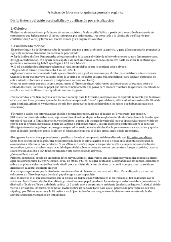 Miniatura del documento práctica día 1.pdf