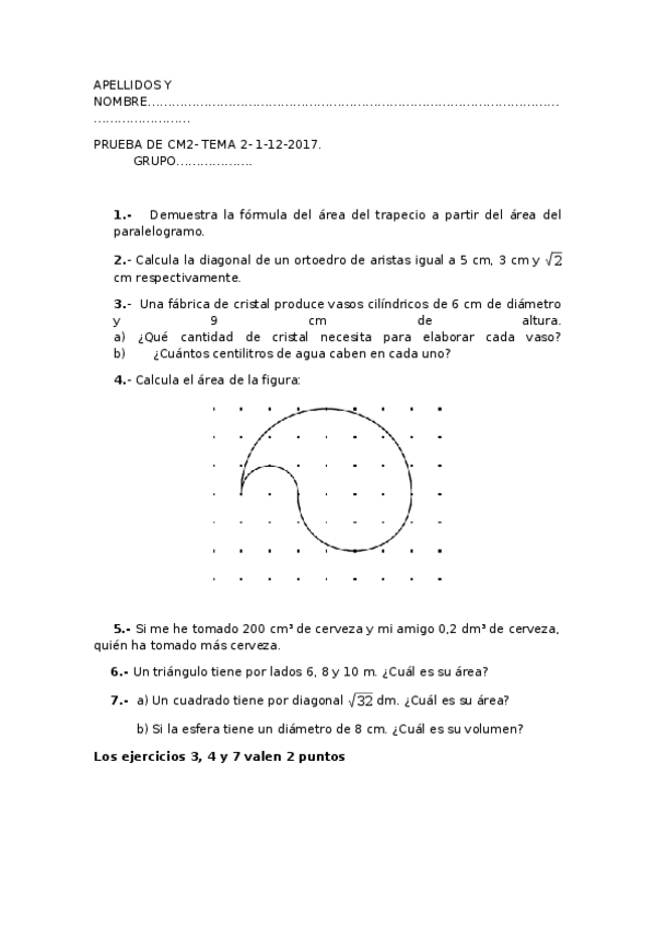 Miniatura del documento PRUEBA-TEMA-2-DICIEMBRE-DEL-2017-1.docx