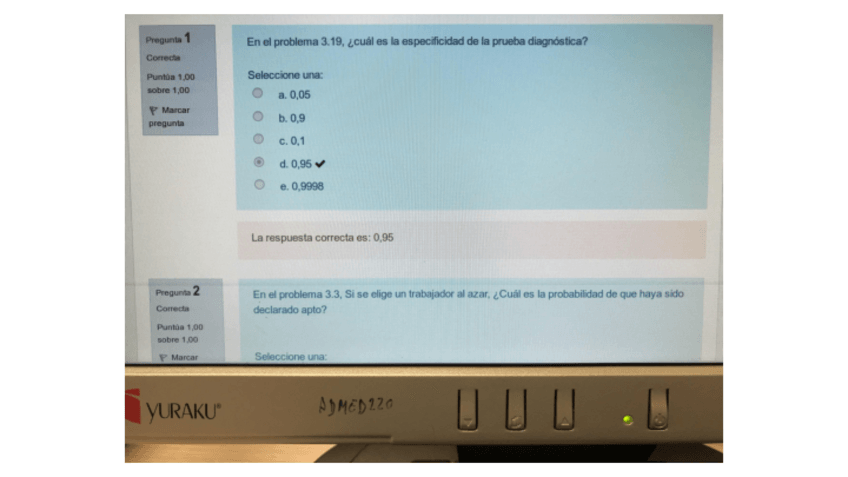 Miniatura del documento Presentacion-sin-titulo.pdf