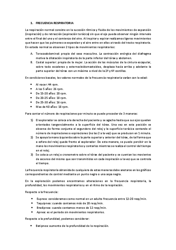 Miniatura del documento Constantes-vitales-FRECUENCIA-RESPIRATORIA.pdf
