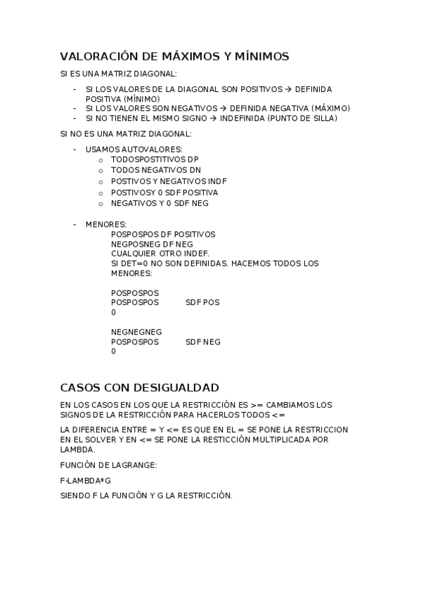 Miniatura del documento TECNICAS-CUANTITATIVAS-RESUMEN.docx