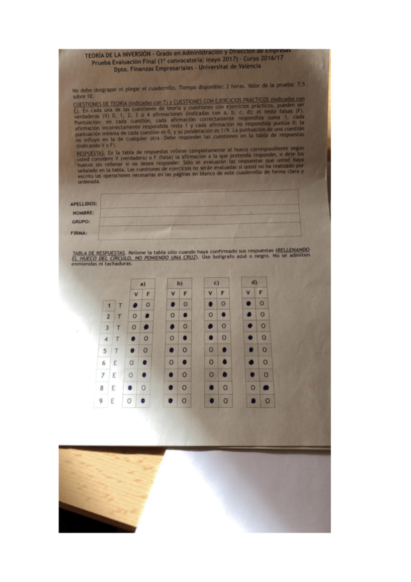 Miniatura del documento Examen-anterior-2-.pdf