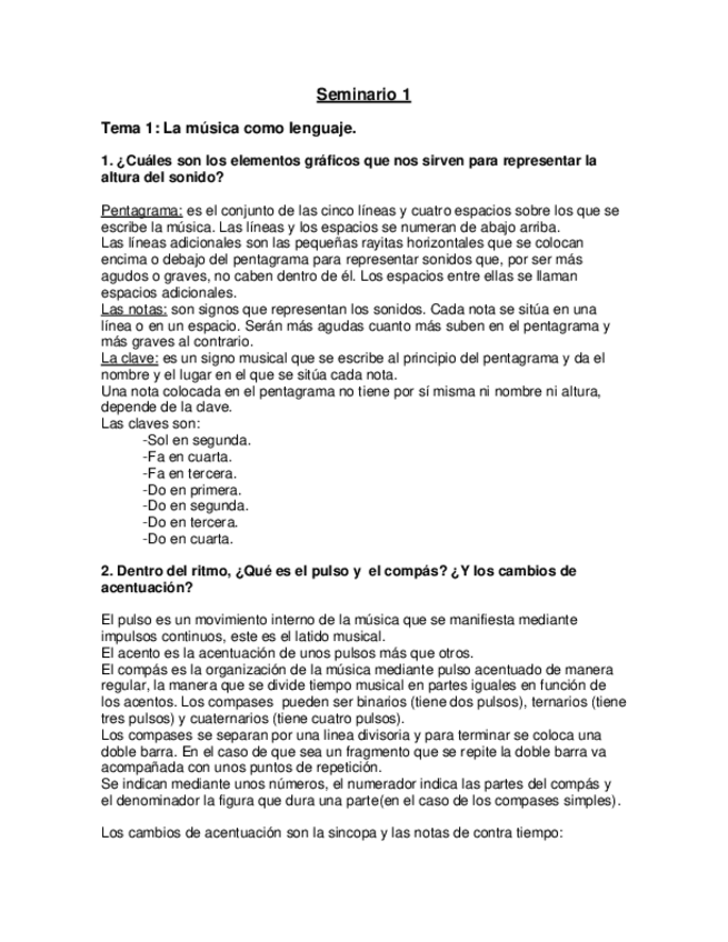 Miniatura del documento preguntas